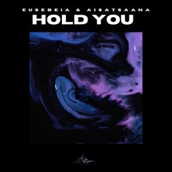 Hold You