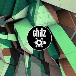Chilz.me playlist updated: new/main 21.07.22