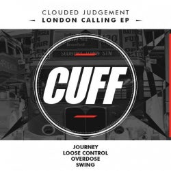 Clouded Judgement's "London Calling" Chart