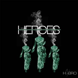 Heroes