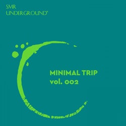 Minimal Trip Vol.II