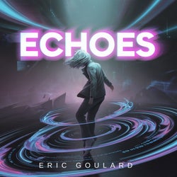 Echoes