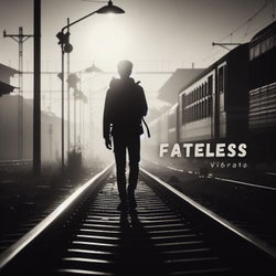 Fateless