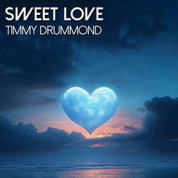 Sweet Love