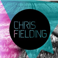 Chris Fielding October 2016 Chart