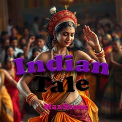 Indian Tale