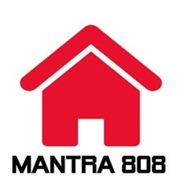 Mantra 808 dj chart  MAY