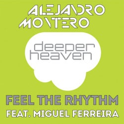 Feel the Rhythm (Clap Your Hands)