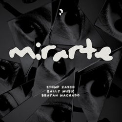 Mirarte