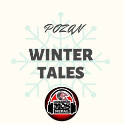 Winter Tales