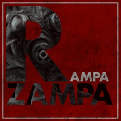 Rampazampa