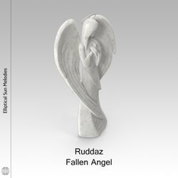 Fallen Angel (Extended Mix)