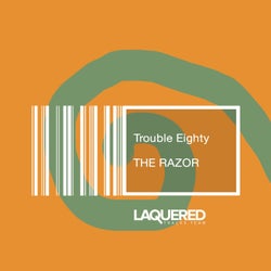 The Razor