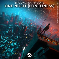 One Night (Loneliness)
