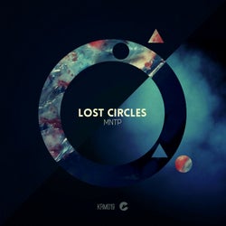 Lost Circles