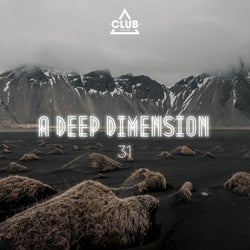 A Deep Dimension Vol. 31