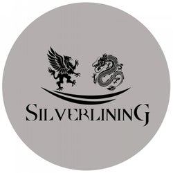 Silverlining EP