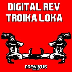 Troika-Loka
