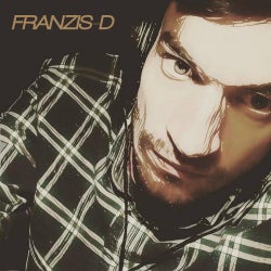 FRANZIS-D CHART FEB 2017