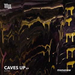 Caves Up