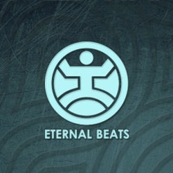 Eternal Beats April