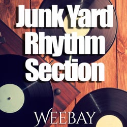 Weebay