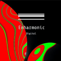 Best of Enharmonic Digital 2021