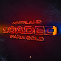 Loaded (Extended Mix)