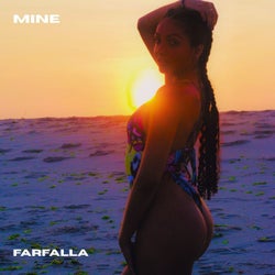 Mine