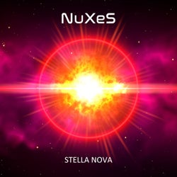 Stella Nova