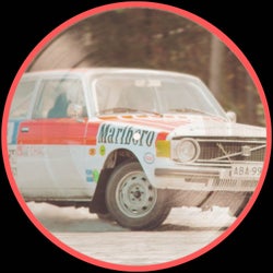 142 GT