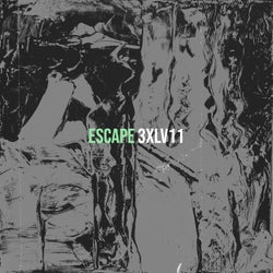 Escape