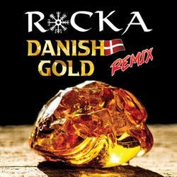 Danish Gold (Remix)