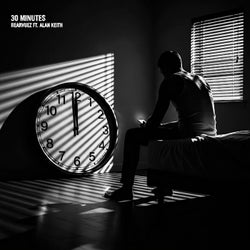 30 MINUTES (feat. ALAN KEITH)