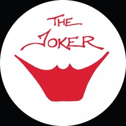 The Joker / Roots (2016 Remasters)