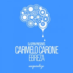 Ebreza