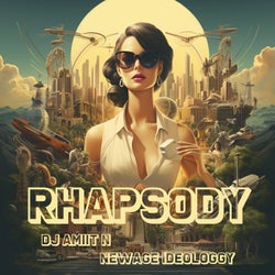 Rhapsody