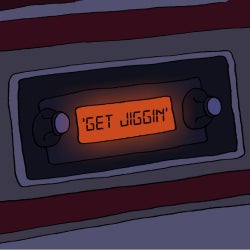 Get Jiggin Chart