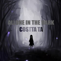 Allone in the Dark