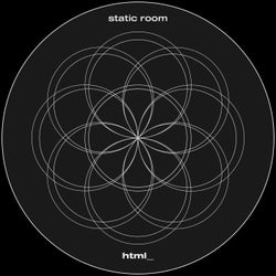 static room