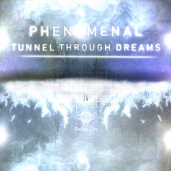 Tunnel Through Dreams