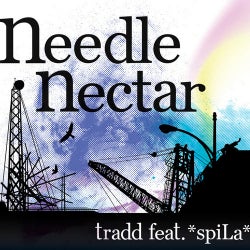 Needle Nectar