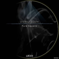Pure Square