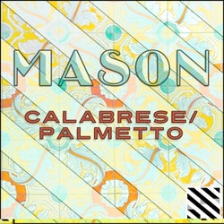 Calabrese / Palmetto  E.P.