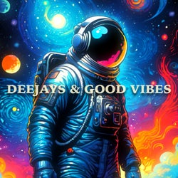 Deejays & Good Vibes