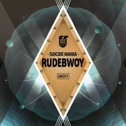 Rudebwoy