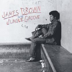 Tim Rogers Music Download Beatport