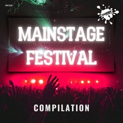 MainStage Festival Compilation