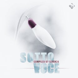 Sotto Voce, Vol.2 (Compiled by Seven24)