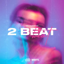 2 Beat